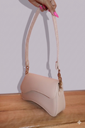 Bolsa Ana Bege