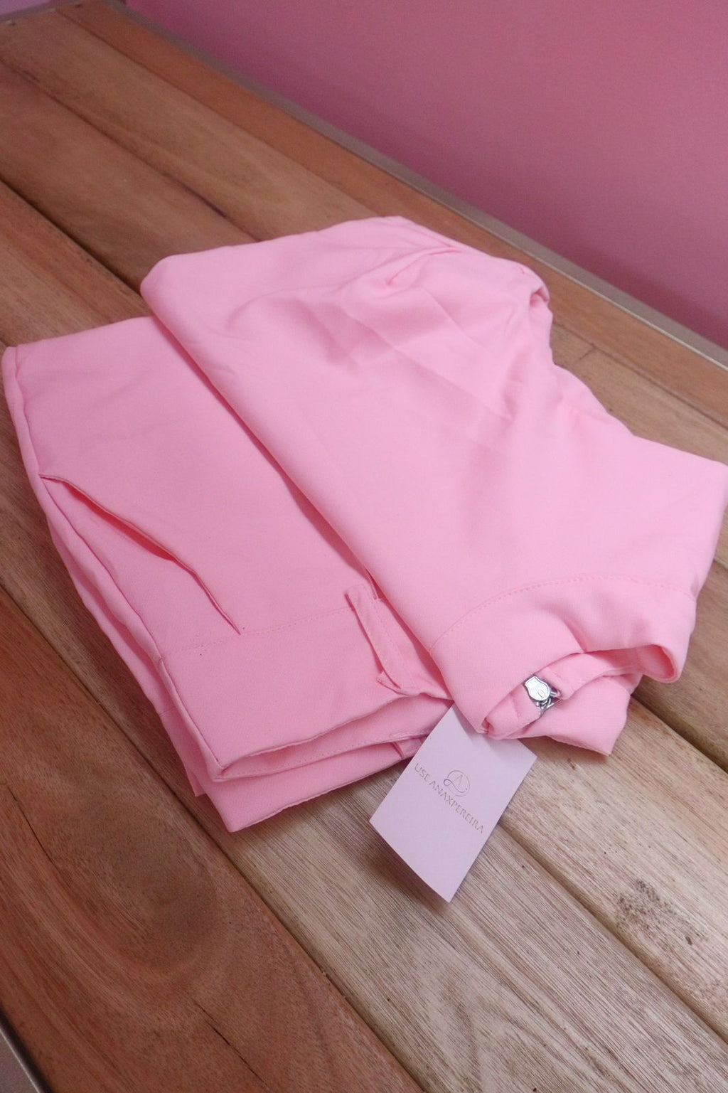 Conjunto B