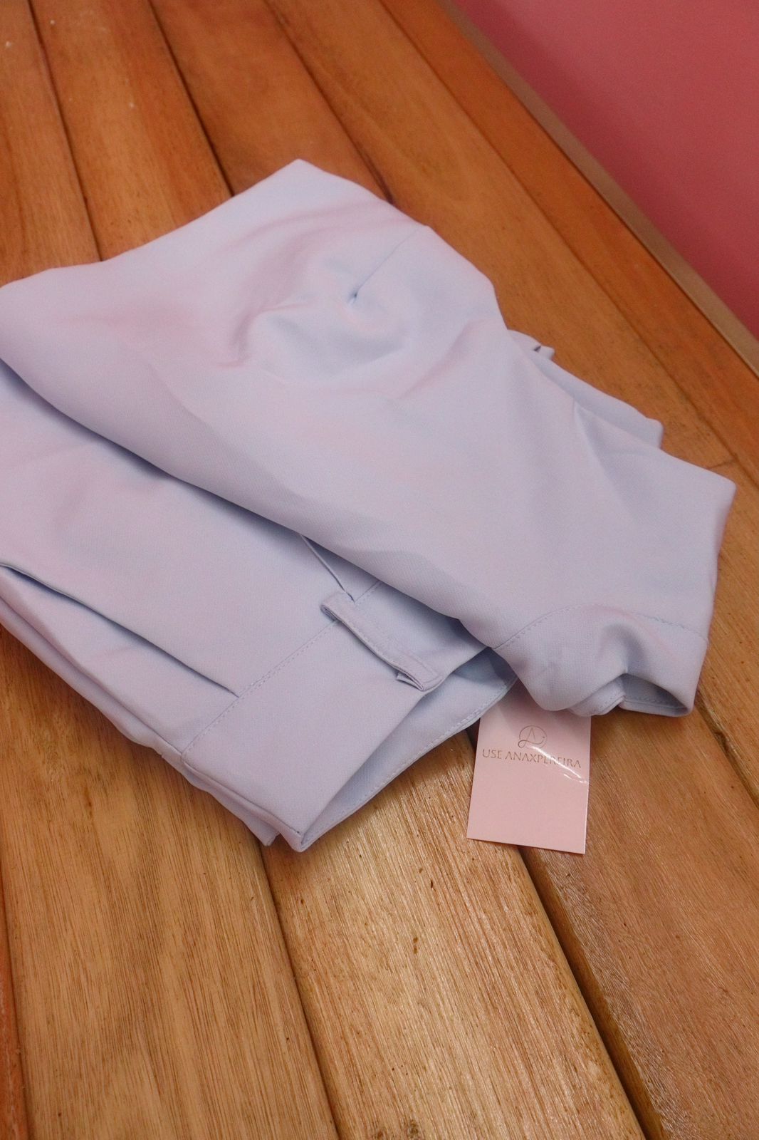 Conjunto B